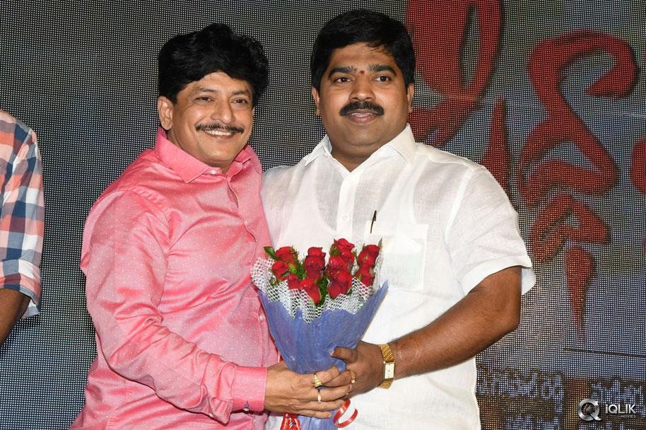 Siddhartha-Movie-Success-Meet